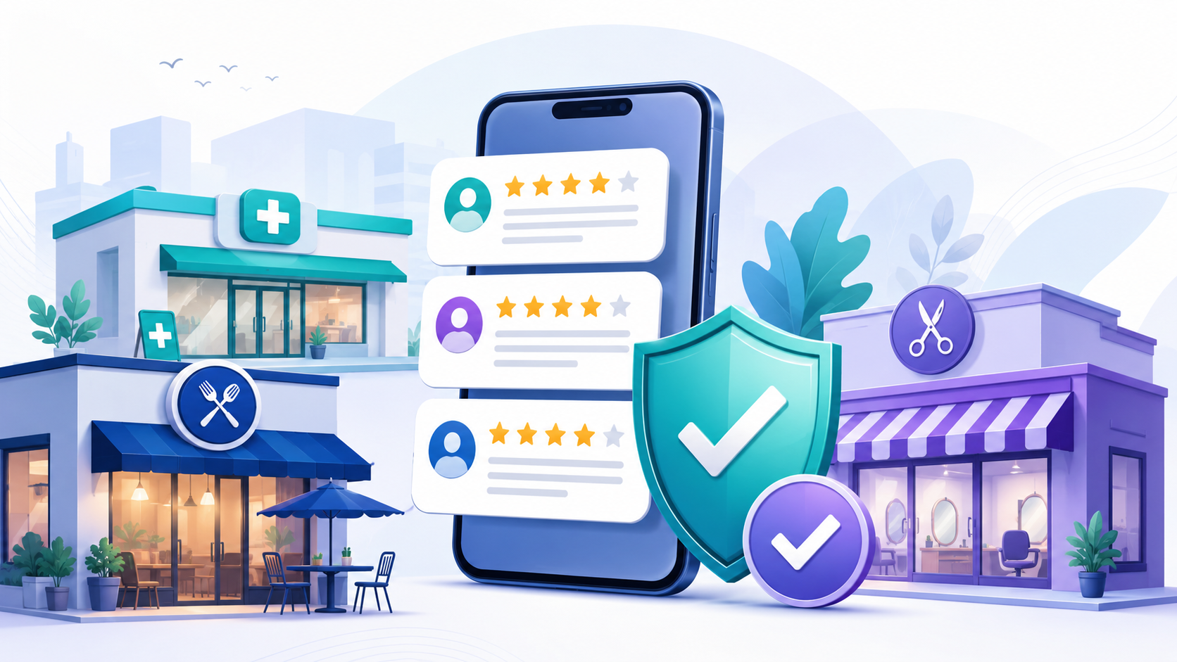 Google Review Policy 2026: What Indian Businesses Must Know