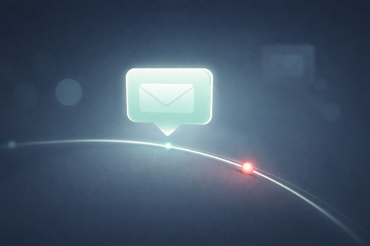 Review Requests That Don't Feel Spammy: Timing, Channels, and Boundaries